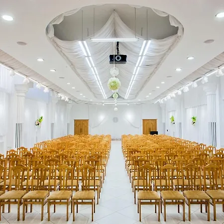 Institutul Muncii * Chisinau